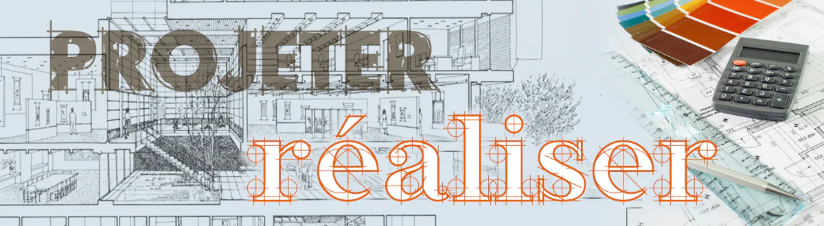 La boutique Publicitaire vous accompagne dans l'élaboration de votre projet de création d'enseigne publicitaire que ce soit auprès des services de l'urbanisme de la Mairie de Toulouse, des Bâtiments de France (ABF) tout en étant au plus près de vos contraintes budgétaires